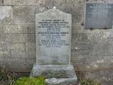 image of grave number 774849